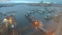 ./images/victoria/wharf/20231222/wharf20231222_080000.jpg