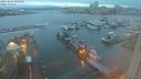 ./images/victoria/wharf/20231222/wharf20231222_080501.jpg