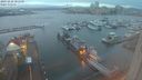 ./images/victoria/wharf/20231222/wharf20231222_081000.jpg