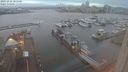 ./images/victoria/wharf/20231222/wharf20231222_081500.jpg