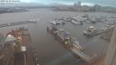 ./images/victoria/wharf/20231222/wharf20231222_082000.jpg
