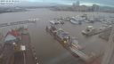 ./images/victoria/wharf/20231222/wharf20231222_082501.jpg