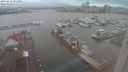 ./images/victoria/wharf/20231222/wharf20231222_083000.jpg