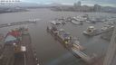./images/victoria/wharf/20231222/wharf20231222_083500.jpg