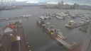 ./images/victoria/wharf/20231222/wharf20231222_084000.jpg