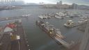 ./images/victoria/wharf/20231222/wharf20231222_084500.jpg