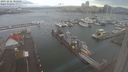 ./images/victoria/wharf/20231222/wharf20231222_085001.jpg