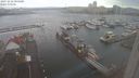 ./images/victoria/wharf/20231222/wharf20231222_085500.jpg