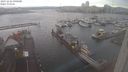 ./images/victoria/wharf/20231222/wharf20231222_090000.jpg
