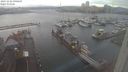 ./images/victoria/wharf/20231222/wharf20231222_090500.jpg