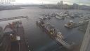 ./images/victoria/wharf/20231222/wharf20231222_091001.jpg