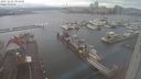 ./images/victoria/wharf/20231222/wharf20231222_091500.jpg