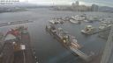 ./images/victoria/wharf/20231222/wharf20231222_092000.jpg