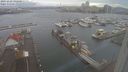 ./images/victoria/wharf/20231222/wharf20231222_092500.jpg