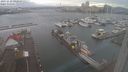 ./images/victoria/wharf/20231222/wharf20231222_093000.jpg