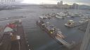 ./images/victoria/wharf/20231222/wharf20231222_093500.jpg