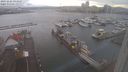 ./images/victoria/wharf/20231222/wharf20231222_094000.jpg