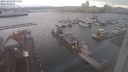 ./images/victoria/wharf/20231222/wharf20231222_094500.jpg