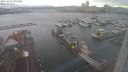 ./images/victoria/wharf/20231222/wharf20231222_095000.jpg