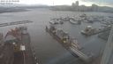 ./images/victoria/wharf/20231222/wharf20231222_095500.jpg