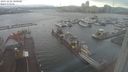 ./images/victoria/wharf/20231222/wharf20231222_100001.jpg