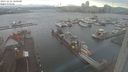 ./images/victoria/wharf/20231222/wharf20231222_100500.jpg