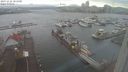 ./images/victoria/wharf/20231222/wharf20231222_101000.jpg