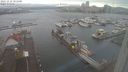 ./images/victoria/wharf/20231222/wharf20231222_101500.jpg