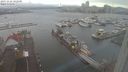 ./images/victoria/wharf/20231222/wharf20231222_102500.jpg