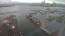 ./images/victoria/wharf/20231222/wharf20231222_103000.jpg