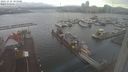 ./images/victoria/wharf/20231222/wharf20231222_103500.jpg