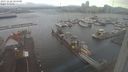 ./images/victoria/wharf/20231222/wharf20231222_104000.jpg