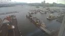 ./images/victoria/wharf/20231222/wharf20231222_104500.jpg