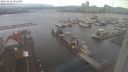./images/victoria/wharf/20231222/wharf20231222_105000.jpg