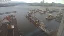 ./images/victoria/wharf/20231222/wharf20231222_105501.jpg