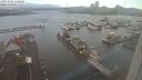 ./images/victoria/wharf/20231222/wharf20231222_110000.jpg