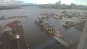 ./images/victoria/wharf/20231222/wharf20231222_110500.jpg