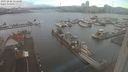 ./images/victoria/wharf/20231222/wharf20231222_111000.jpg