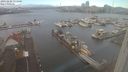 ./images/victoria/wharf/20231222/wharf20231222_111500.jpg