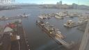 ./images/victoria/wharf/20231222/wharf20231222_112000.jpg