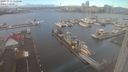 ./images/victoria/wharf/20231222/wharf20231222_112500.jpg