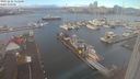 ./images/victoria/wharf/20231222/wharf20231222_113000.jpg