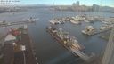 ./images/victoria/wharf/20231222/wharf20231222_113500.jpg