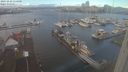 ./images/victoria/wharf/20231222/wharf20231222_114001.jpg