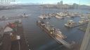 ./images/victoria/wharf/20231222/wharf20231222_114500.jpg