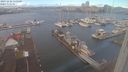 ./images/victoria/wharf/20231222/wharf20231222_115000.jpg