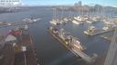 ./images/victoria/wharf/20231222/wharf20231222_115501.jpg