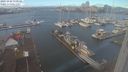 ./images/victoria/wharf/20231222/wharf20231222_120000.jpg