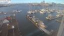 ./images/victoria/wharf/20231222/wharf20231222_120500.jpg