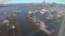 ./images/victoria/wharf/20231222/wharf20231222_121000.jpg